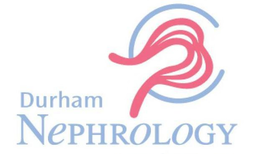 DURHAM NEPHROLOGY trademark