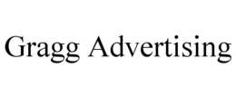 GRAGG ADVERTISING trademark