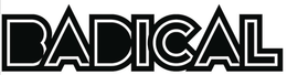 BADICAL trademark