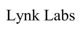 LYNK LABS trademark