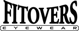 FITOVERS EYEWEAR trademark