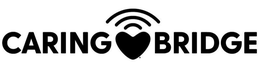 CARING BRIDGE trademark