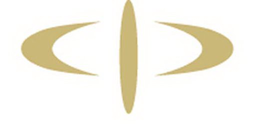 CP trademark