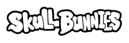 SKULLBUNNIES trademark