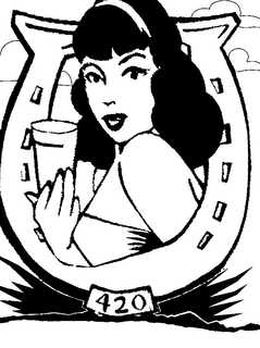 420 trademark