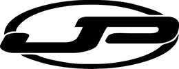 J P trademark