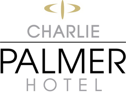 CHARLIE PALMER HOTEL trademark