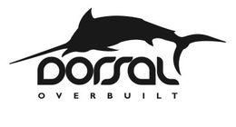 DORSAL OVERBUILT trademark