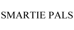 SMARTIE PALS trademark