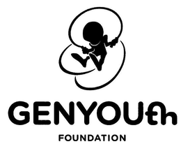 GEN YOUTH FOUNDATION trademark