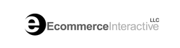 E ECOMMERCEINTERACTIVE LLC trademark