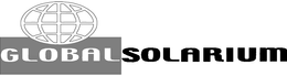 GLOBAL SOLARIUM trademark