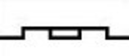 SOS trademark