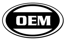 OEM trademark