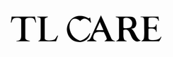 TL CARE trademark