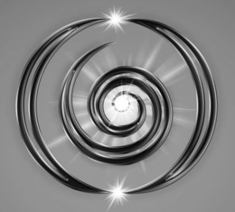 LogoMark trademark