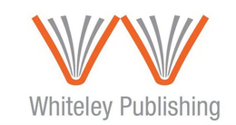 W WHITELEY PUBLISHING trademark