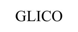 GLICO trademark