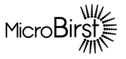 MICROBIRST trademark