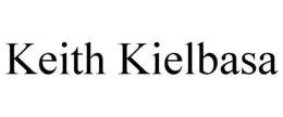 KEITH KIELBASA trademark