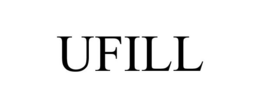 UFILL trademark