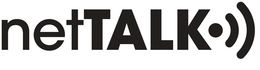 NETTALK trademark