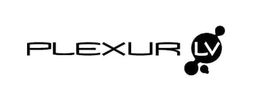 PLEXUR LV trademark