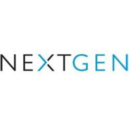 NEXTGEN trademark