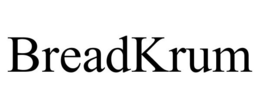BREADKRUM trademark