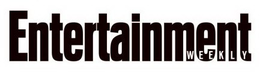 ENTERTAINMENT WEEKLY trademark