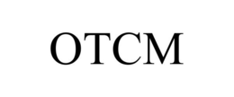 OTCM trademark