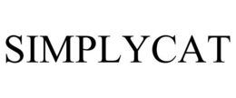 SIMPLYCAT trademark