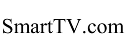 SMARTTV.COM trademark