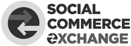 SOCIAL COMMERCE EXCHANGE trademark