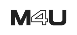 M4U trademark