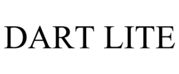 DART LITE trademark