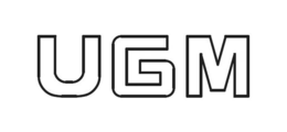 UGM trademark