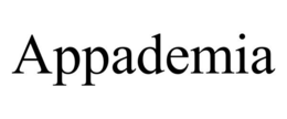 APPADEMIA trademark