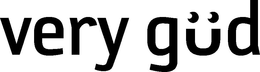 VERY GÜD trademark