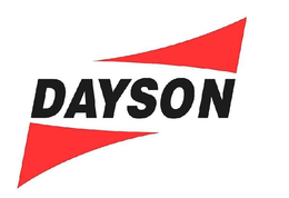 DAYSON trademark