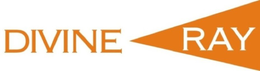 DIVINE RAY trademark