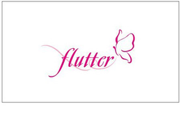 FLUTTER trademark