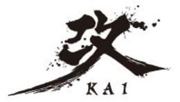KAI trademark