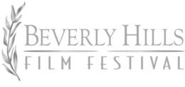 BEVERLY HILLS FILM FESTIVAL trademark