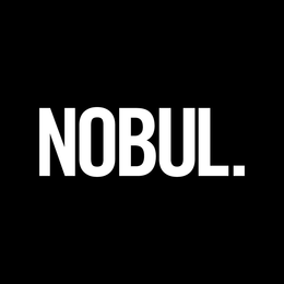 NOBUL. trademark