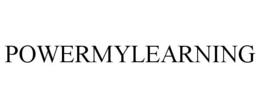 POWERMYLEARNING trademark