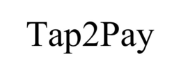 TAP2PAY trademark