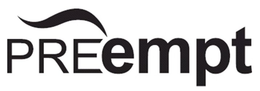 PREEMPT trademark