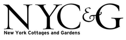 NYC&G NEW YORK COTTAGES AND GARDENS trademark