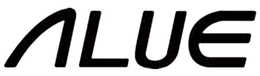 ALUE trademark